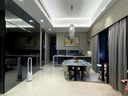 Duchess Place (D10), Semi-Detached #564778261